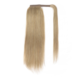 Wrap Ponytail – 100% Human Hair – 20 inch | Luxe & Natuurlijk Volume #10