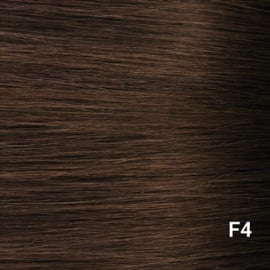 Clip in Extensions (Body Wave) kleur #F4