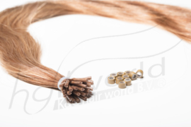 Microring Extensions