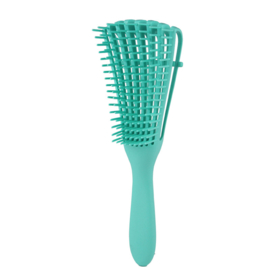 Magic Detangling Brush