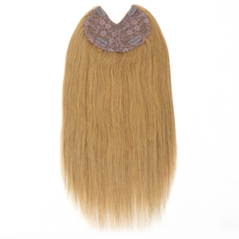 V-part standard machine-made Model Straight Length 16"/40cm Color #6