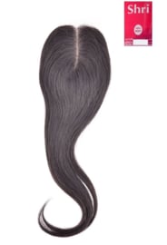 Indian (Shri) Human Hair Closure (Steil)