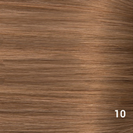 Tape Extensions (Steil) kleur #10