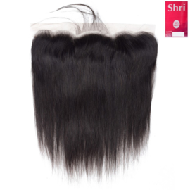 Indian (Shri) Human Hair Frontal (Steil)