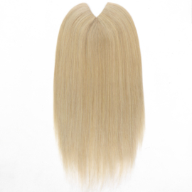 V-part standard machine-made Model Straight Length 16"/40cm Color #12
