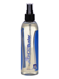 Ghost Buster remover - 8oz