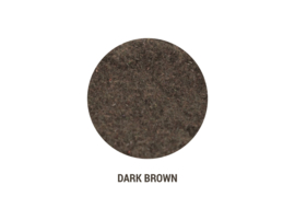 Bunee Hair Fibers - Dark Brown 