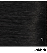 Absolute Fabulous Verlenging (Steil)  kleur #1