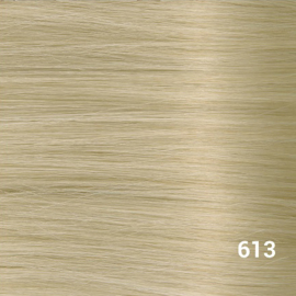 Wax Extensions 55cm (Loose Wavy) kleur #613