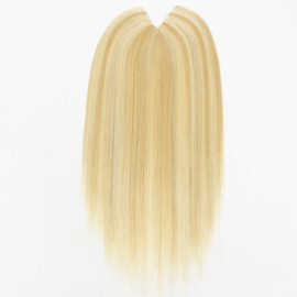 V-part standard machine-made Model Straight Length 16"/40cm Color #60/27