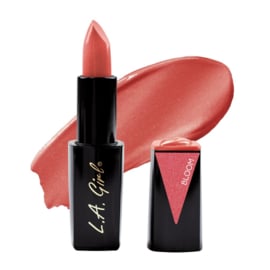 LA Girl Lip Attraction Lipstick--GLC594 Bloom