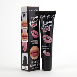 L.A. Girl -Tinted Lip Plumper- Tickled (GLP527)