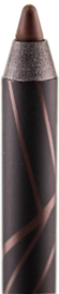 LA Girl - Glide Gel Liner - Dark Brown (GP354)