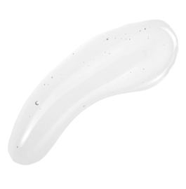 La Colors - Laminating Effect - Brow Gel - Browie Wowie (CBBP774) Clear