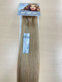 Fantasy REMY Verlenging (Steil) kleur #12 Ash Blonde
