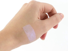 L.A. Girl HD PRO Conceal -  Iridescent Highlighter (GC963)