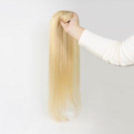 Wrap Ponytail – 100% Human Hair – 20 inch | Luxe & Natuurlijk Volume #22