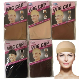 Wig Cap