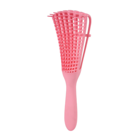 Magic Detangling Brush