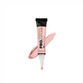 L.A. Girl HD PRO Conceal - Cool Pink Corrector (GC965)