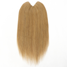 V-part standard machine-made Model Straight Length 16"/40cm Color #6