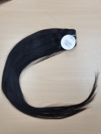 Remy Human Hair Weave  EXtreme Length