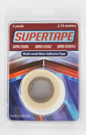 Supertape