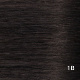 Tape Extensions (Steil) kleur #1b