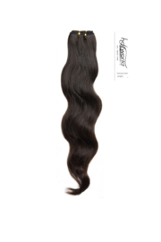 100% Virgin/ Zuiver haar (Loose Wave)