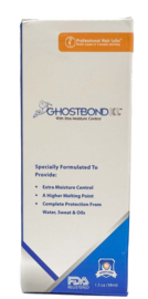 Ghost Bond Classic XL 38ml