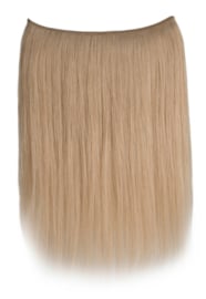 Easy Wire Extensions (Steil) kleur #24 Warm Light Blonde