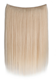 Easy Wire Extensions (Steil) kleur #613 Light Blond