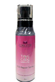 Take Care Hairline - SOS Repair Spray
