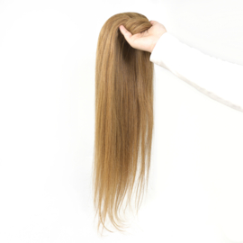 Wrap Ponytail – 100% Human Hair – 20 inch | Luxe & Natuurlijk Volume #6