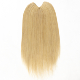 V-part standard machine-made Model Straight Length 16"/40cm Color #8