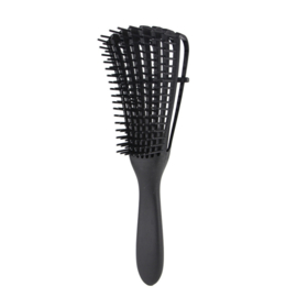 Magic Detangling Brush