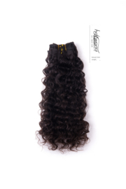 100% Virgin/ Zuiver haar (Deep Wave)