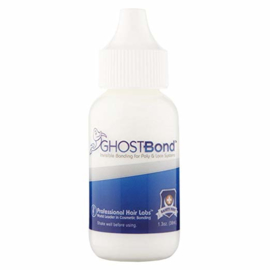 Ghost Bond Classic 38ml