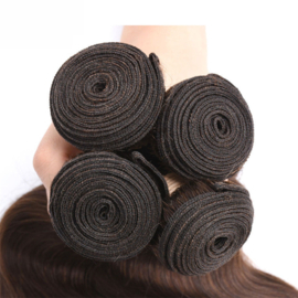 Sale  - 100% Human Hair Weave -Kinky Curly  - 3c/4a