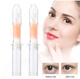 Visual Source Eye Cream - Brightening & Tightening