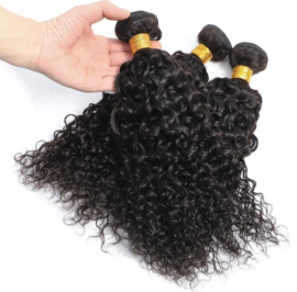 Sale  - 100% Human Hair -  Weave -  RLC
