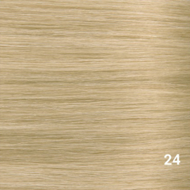 Wax Extensions 55cm (Loose Wavy) kleur #24