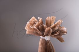 Verschillen tussen Hairextensions