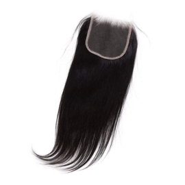 Indian (Shri) HD LACE Closure 5*5 (Steil)