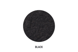 Bunee Hair Fibers -  Black