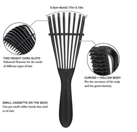 Magic Detangling Brush