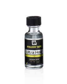 Ultra Hold 15ml