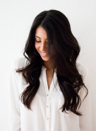 Braziliaans Haar Weave (Loose Wave)