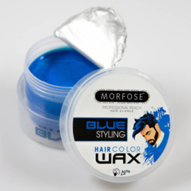 Haircolor Wax