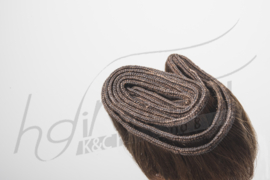 Indian Shri - 100 % Remy hair (gekleurd)